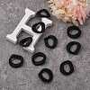 Rubberized Style Acrylic Linking Rings OACR-N011-007C-4