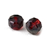 Transparent Glass Beads FIND-E059-04B-2