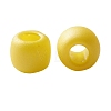 TOHO 11/0 Round Beads SEED-XTR11-0402F-3