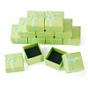 Cardboard Rins Boxes LS-CON-TAC0014-03F-2