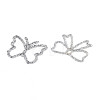 Hotfix Rhinestone DIY-T004-04M-2