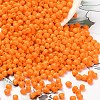 MIYUKI 3.4mm Drop Beads Y-SEED-MY04-DP405-3