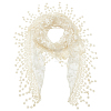 Cloth Polyester Headbands for Women OHAR-WH20012-01A-05-1