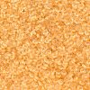 TOHO 11/0 Demi Round Beads SEED-DR11-0961F-2