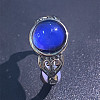 Alloy Adjustable Rings PW-WG24768-06-1-3