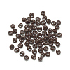 TOHO Japanese Glass Seed Beads SEED-R037-03-MA46-4