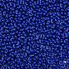 Opaque Acrylic Beads X1-MACR-T048-02X-2