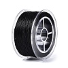 Elastic Crystal Cord EW-N007-01A-03-3
