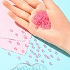 Preciosa® Crystal Beads Y-PRC-BA6-70010-840-4