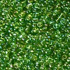 Glass Seed Beads X1-SEED-A007-2mm-164-2
