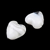 Handmade Lampwork Beads LAMP-K047-01B-2