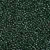 TOHO Round Seed Beads SEED-TR08-0108B-2