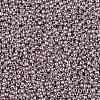 TOHO Round Seed Beads X-SEED-TR11-PF0554-2