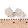 Acrylic Pendants MACR-C033-05A-3