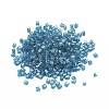 6/0 Glass Seed Beads SEED-YW0001-25A-2
