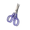 Stainless Steel Scissors PW-WG68865-01-3