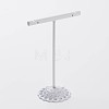 3 Pcs T Bar Iron Earring Displays Sets X1-EDIS-P001-01A-2
