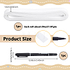 20M Cotton Ribbon OCOR-NB0002-71B-2