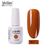 15ml Special Nail Gel MRMJ-P006-B062-2