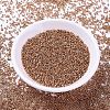 MIYUKI Delica Beads SEED-X0054-DB1836-2