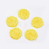 Handmade Woven Costume Accessories WOVE-WH0004-A08-1