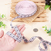 Polyester Ribbon OCOR-TA0003-93C-6