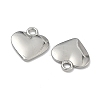 Alloy Pendants PALLOY-A025-02P-2