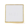 Soccer Season Sublimation Blank Brooch Pins FIND-T077-01E-G-2
