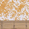MIYUKI Delica Beads SEED-X0054-DB0651-4
