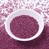 MIYUKI Delica Beads SEED-MY11-DB1341-2