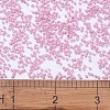 MIYUKI Delica Beads SEED-JP0008-DB1907-2