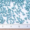 MIYUKI Delica Beads X-SEED-J020-DB0375-4