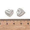 Alloy Charms AL-CBA5609-08P-3