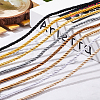 3-Ply Polyester Cord OCOR-WH0033-17F-5