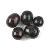 Natural Garnet Beads G-G348-01B-45-1