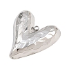 304 Stainless Steel Pendants SA-CBA6E67-03P-2