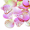 Ornament Accessories PVC-Q093-06-1