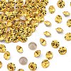 Preciosa® MAXIMA Crystal Round Stones Y-PRC-RBSS10-10020-1