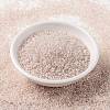 MIYUKI Round Rocailles Beads SEED-G009-RR0215-2