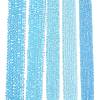 Electroplate Glass Beads Strands LS-EGLA-A044-J3mm-B04-2