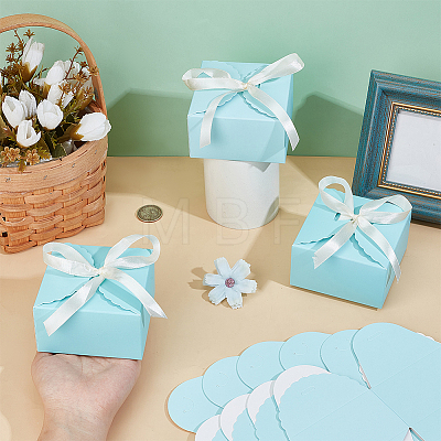 Square Folding Paper Gift Boxes CON-WH0001-76B-04-1