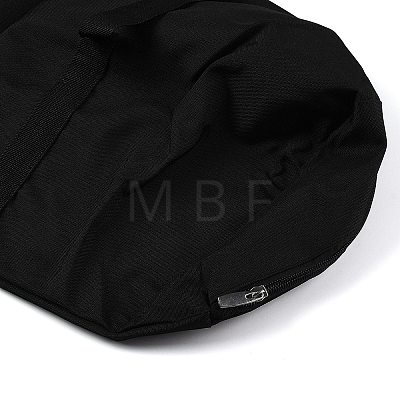 Oxford Colth Storage Bags with Handle for Folding Chairs ABAG-XCP0001-15C-1