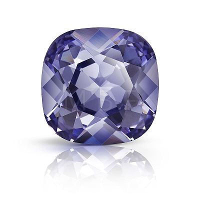 Preciosa® MAXIMA Crystal Fancy Stones X-PRC-FC12-20410-1