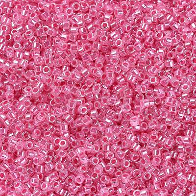 MIYUKI Delica Beads SEED-JP0008-DB0236-1