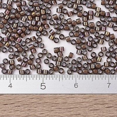 MIYUKI Delica Beads SEED-X0054-DB1790-1