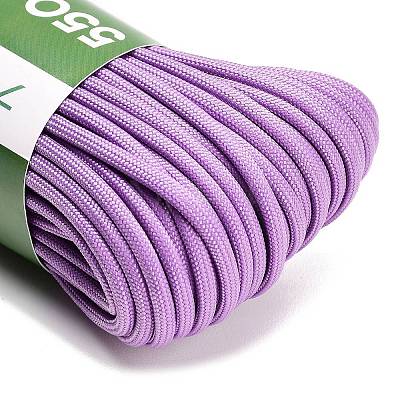 550 Paracord Polyester Parachute Cord FB-F019-A15-1