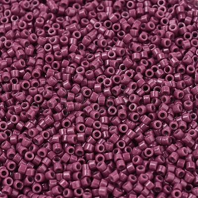 MIYUKI Delica Beads SEED-X0054-DB2355-1