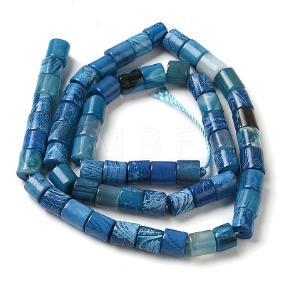 Natural Quartz Beads Strands G-Q169-A01-01C-1