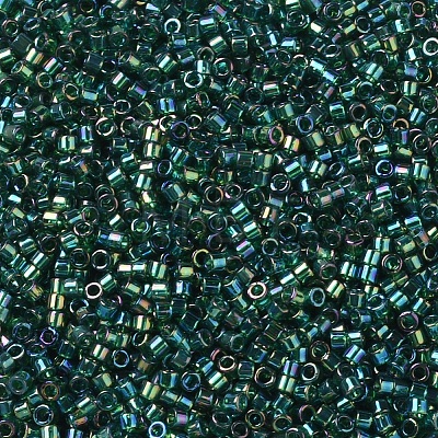 MIYUKI Delica Beads SEED-MY11-DB0175-1