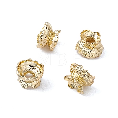 Alloy Beads FIND-B013-19LG-1